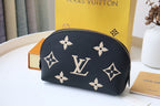 BB - LV Bags - 17375