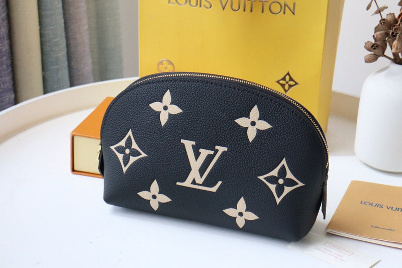 BB - LV Bags - 17375