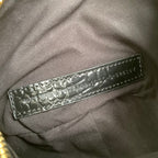 LO - BGA Bags - 2582