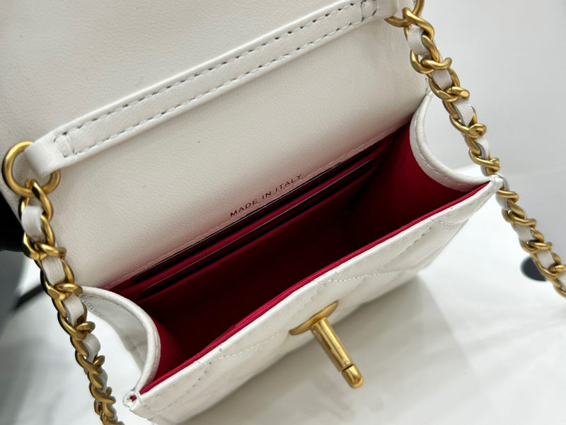 LO - CHL Bags - 1339
