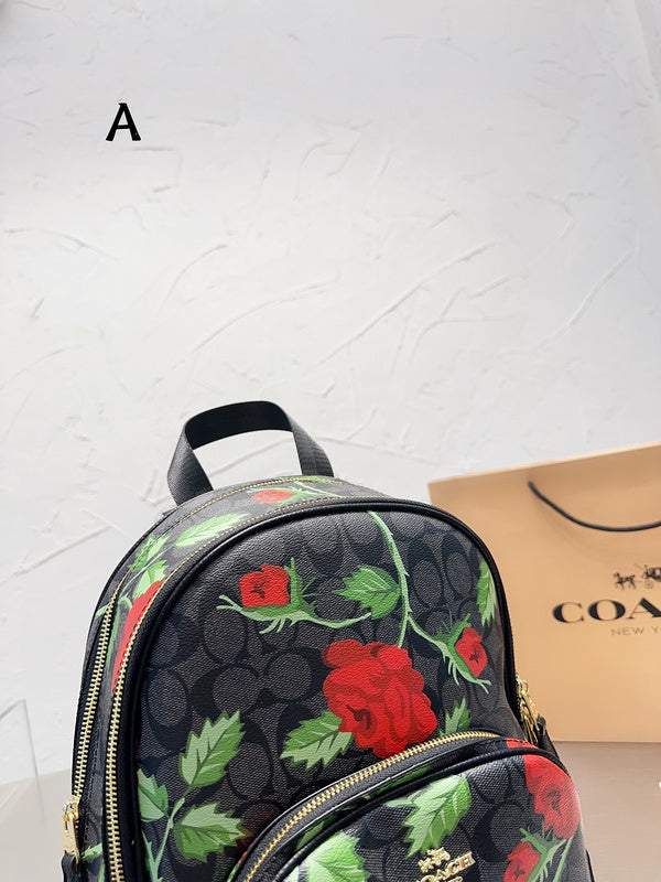 LO - CCH Bags - 196