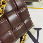 B-VENETA STYLISH HANBAGS FOR WOMEN - - 209