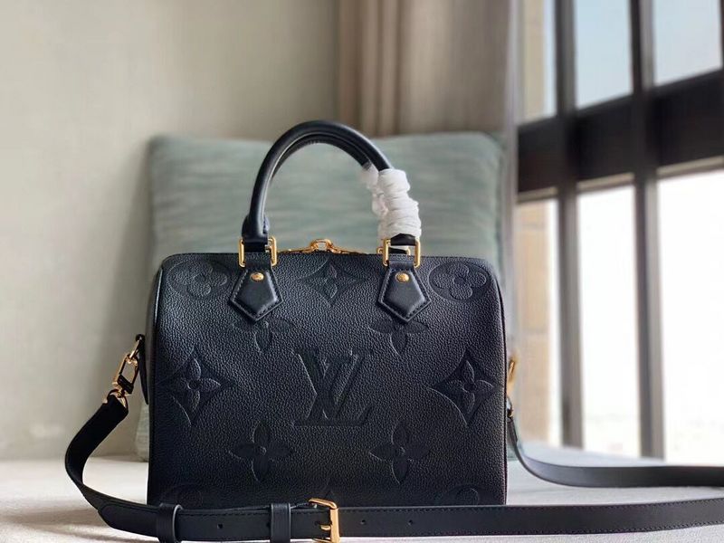 LO - LV Bags - 15684