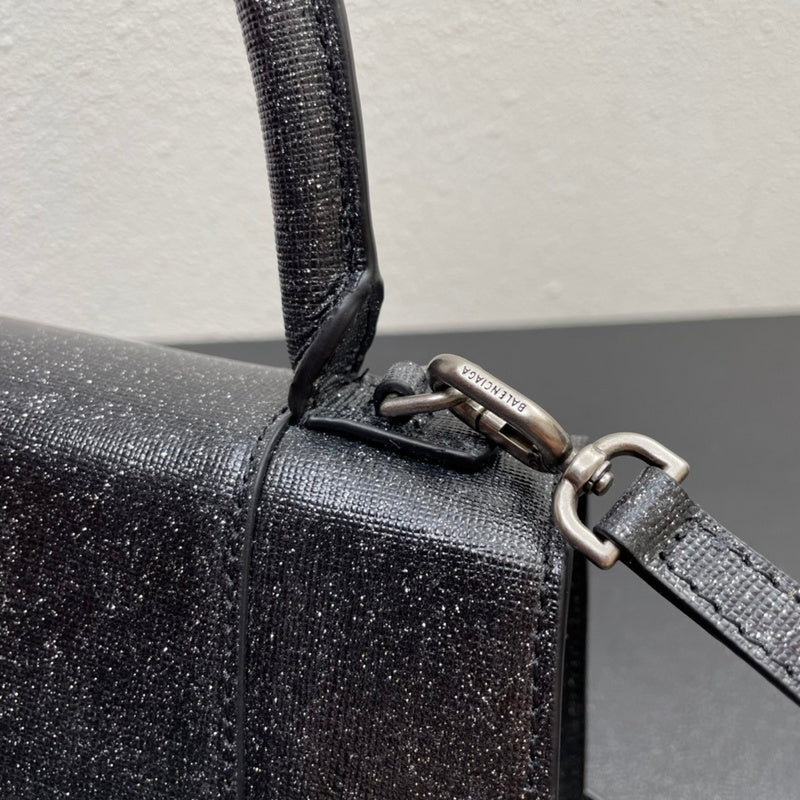 LO - BLN-CIAGA WOMEN LUXURY BAGS - 739