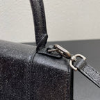 LO - BLN-CIAGA WOMEN LUXURY BAGS - 739