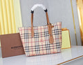 B-Berry Bags - Women Love Luxury Bags - 795