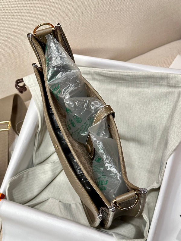 LO - HRMS DESIGNER BAGS - WOMEN BAGS - 985