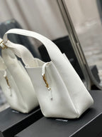 Lusso Official - LUXURY YSL BAGS - 484