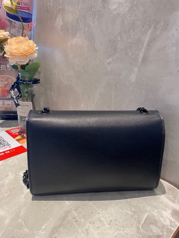 BB - YSL Bag - 3647