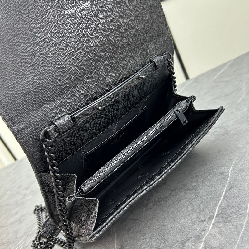 Lusso Official - LUXURY YSL BAGS - 1048