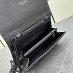 Lusso Official - LUXURY YSL BAGS - 1048