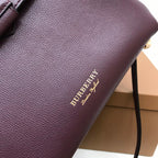 B-Berry Bags - Women Love Luxury Bags - 483