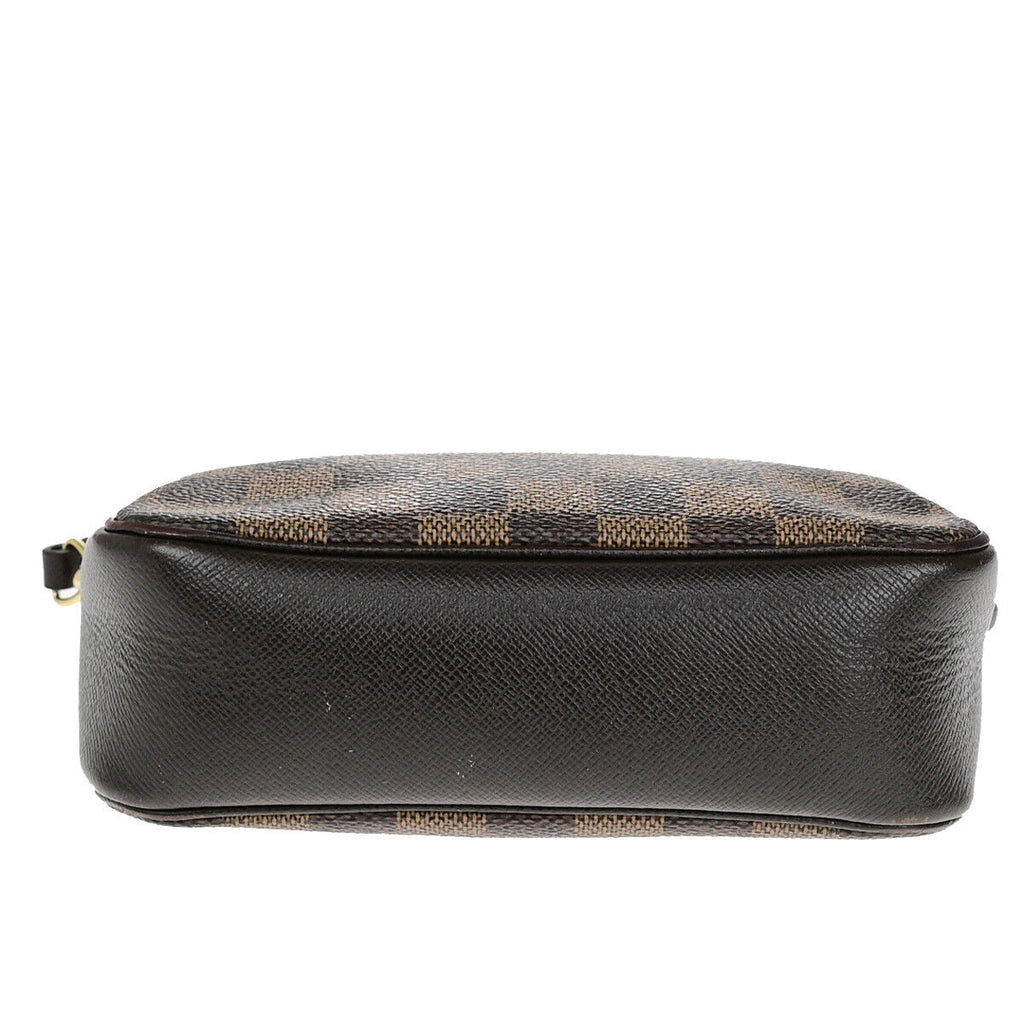 LO-LV bags 1535