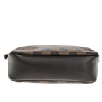 LO-LV bags 1535