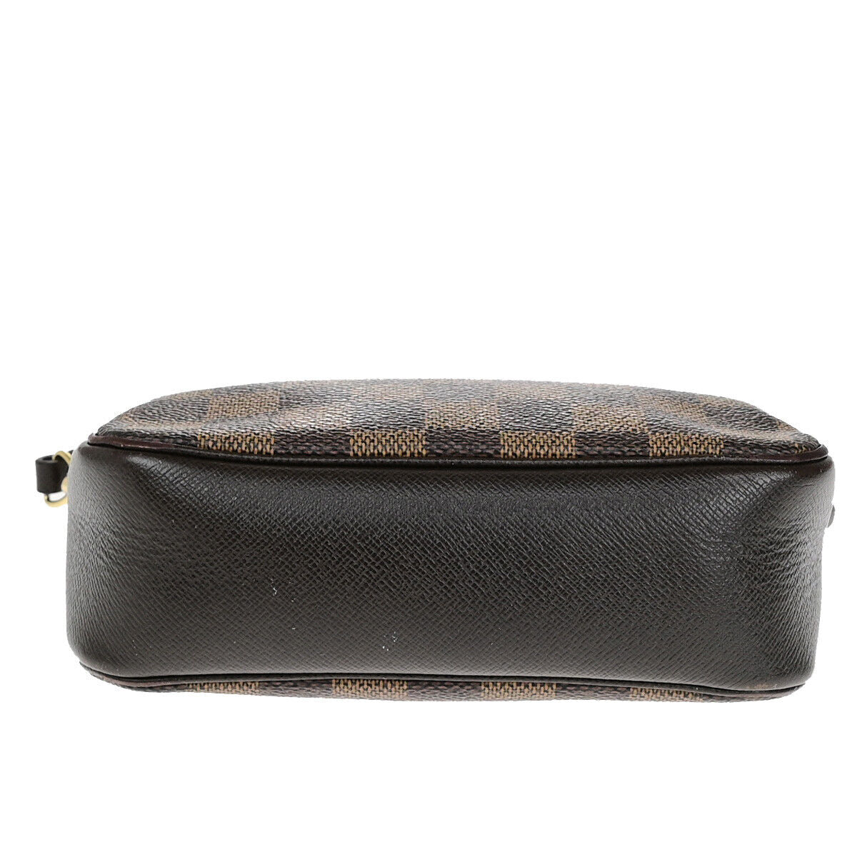 LO-LV bags 1535