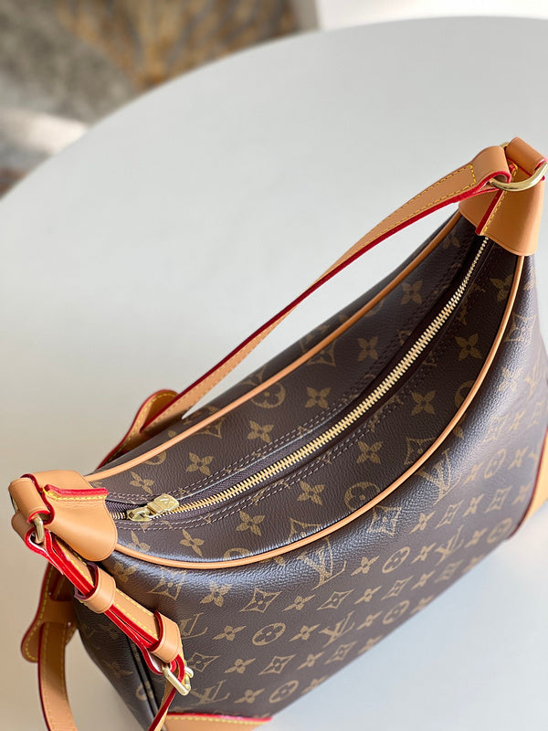 BB - LV Bags - 17335