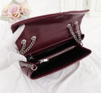 BB - YSL Bag - 2855