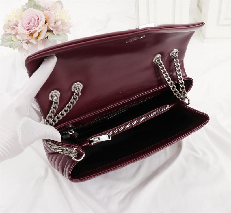 BB - YSL Bag - 2855