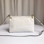 LO - CCH Bags - 464