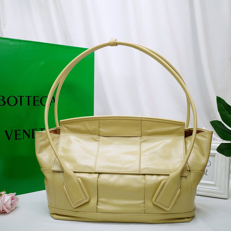 B-VENETA STYLISH HANBAGS FOR WOMEN - 048