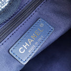 LO - CHL Bags - 1926