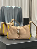 Lusso Official - SLY Bags - 002