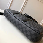 LO - LV Bags - 15542