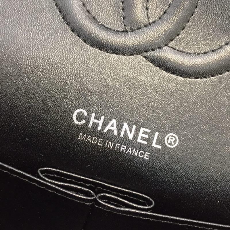 LO - CHL Bags - 495