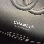 LO - CHL Bags - 495