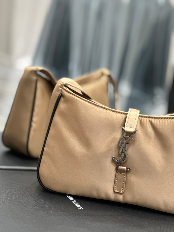 YSL BAGS - WOMEN LOVE LUXURY BAGS - 221