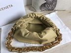 B-VENETA STYLISH HANBAGS FOR WOMEN - - 096