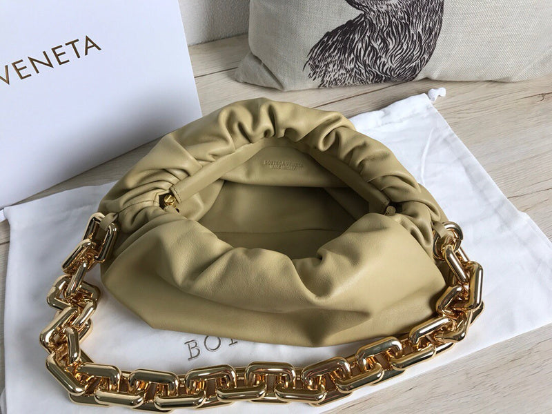 B-VENETA STYLISH HANBAGS FOR WOMEN - - 096