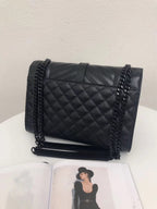 BB - YSL Bag - 3853