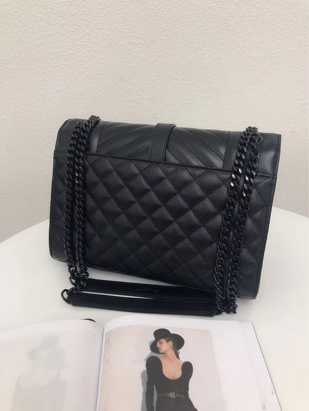 BB - YSL Bag - 3853
