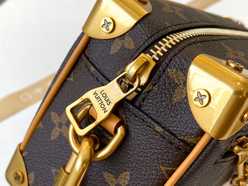 BB - LV Bags - 17084