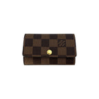 LO-LV bags 6081