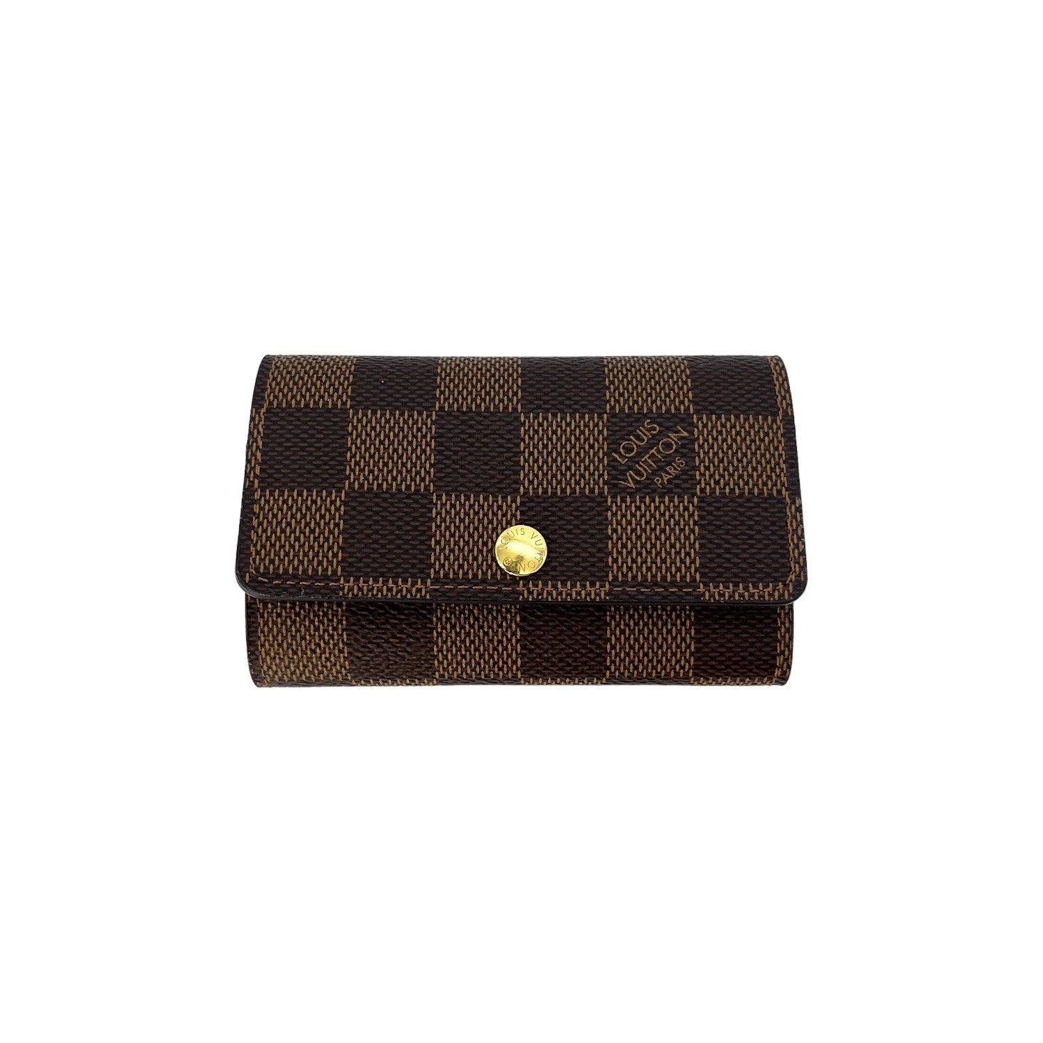 LO-LV bags 6081