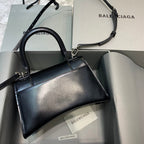LO BAGS - BGA BAGS - 214