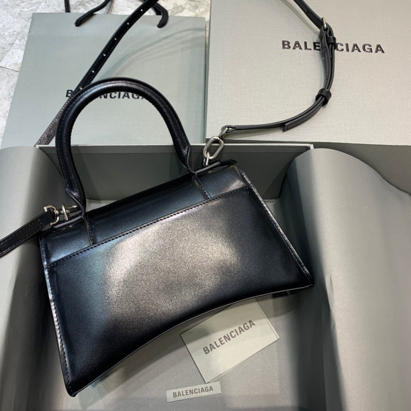 LO BAGS - BGA BAGS - 214