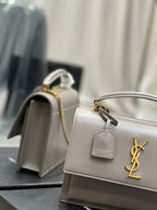 YSL BAGS - WOMEN LOVE LUXURY BAGS - 301