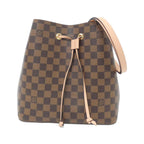 LO-LV bags 1767