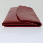 LO-LV bags 976