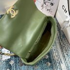 Lusso Official -  CHL BAGS  - 336