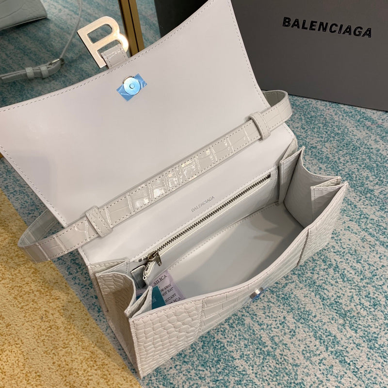 LO BAGS - BGA BAGS - 175