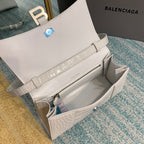 LO BAGS - BGA BAGS - 175