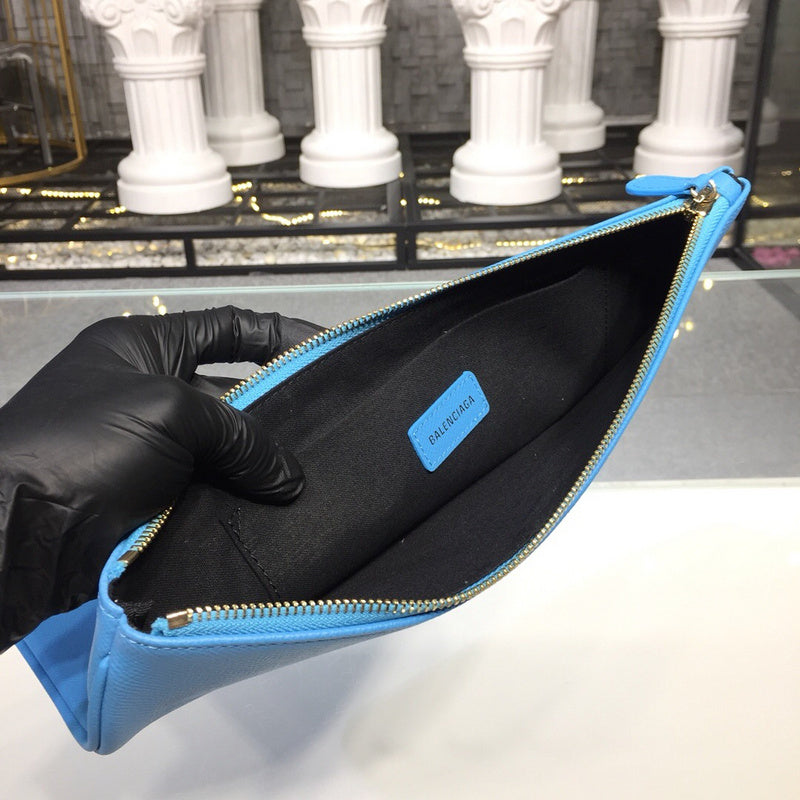 LO - BGA Bags - 1219