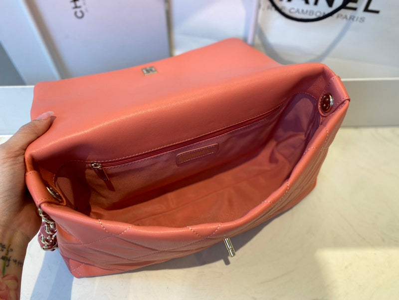 LO - CHL  BAGS FOR WOMEN - FASHION LUXURY BAGS -2271