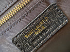 YSL BAGS - WOMEN LOVE LUXURY BAGS - 1888