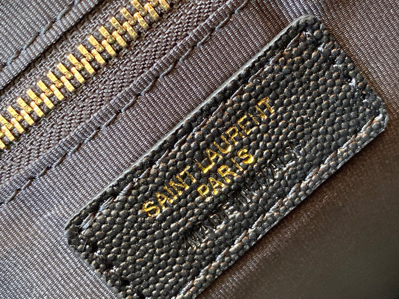 YSL BAGS - WOMEN LOVE LUXURY BAGS - 1888