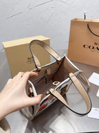 LO - CCH Bags - 281